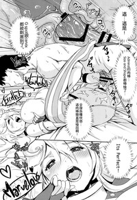 第18頁圖