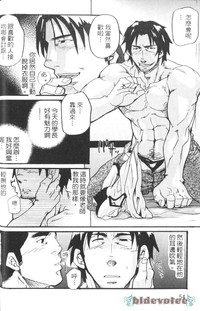 第22頁圖