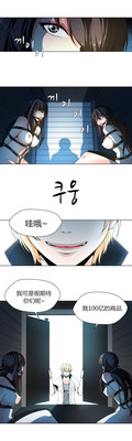 第46頁圖