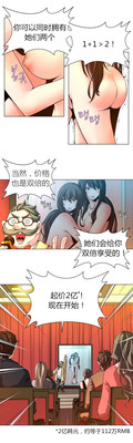 第6頁圖