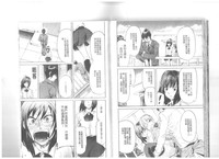 第38頁圖