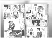 第94頁圖