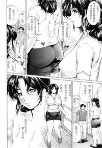 第18頁圖