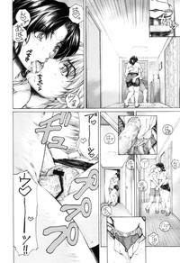 第30頁圖
