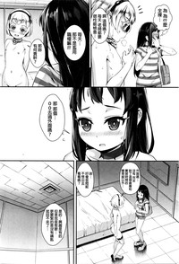 第42頁圖