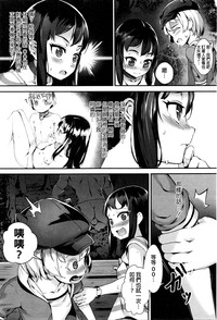 第46頁圖