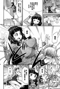 第114頁圖