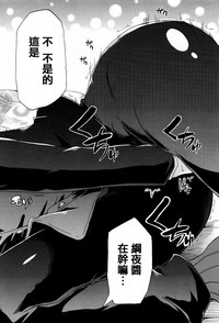 第130頁圖