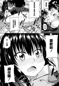 第142頁圖