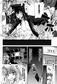 第150頁圖