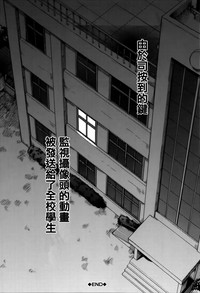 第154頁圖