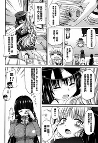 第162頁圖