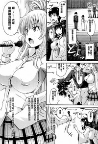 第166頁圖