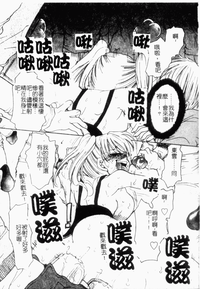 第110頁圖
