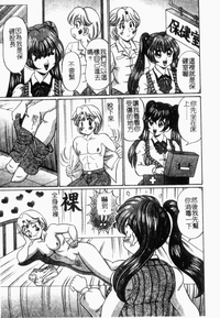 第122頁圖