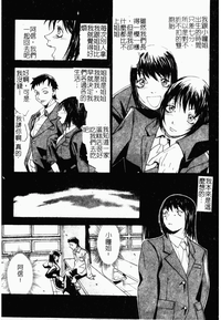 第30頁圖