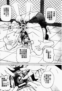 第58頁圖