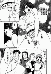 第70頁圖
