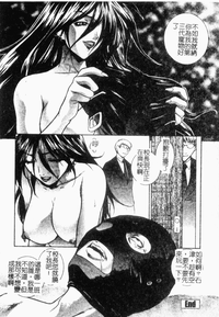 第126頁圖
