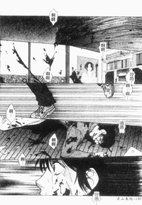 第130頁圖