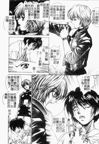 第146頁圖