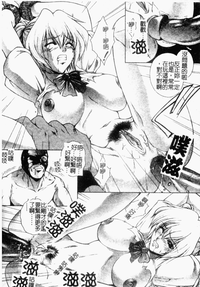 第174頁圖
