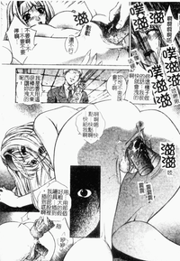 第50頁圖