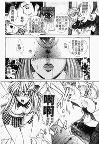 第98頁圖