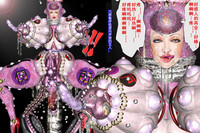 第54頁圖