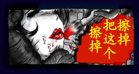 第102頁圖