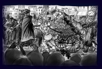 第122頁圖