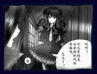 第134頁圖