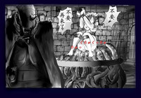 第34頁圖