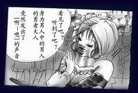 第58頁圖