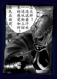 第78頁圖