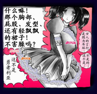 第94頁圖