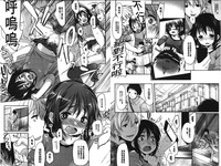 第26頁圖