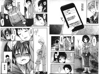 第46頁圖