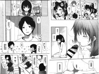 第58頁圖