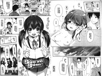 第70頁圖