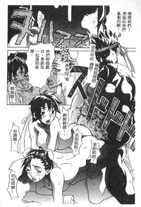 第158頁圖