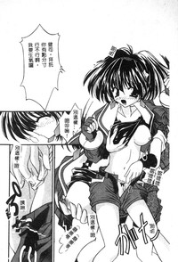 第46頁圖