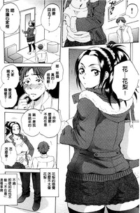 第126頁圖
