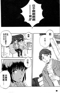 第130頁圖