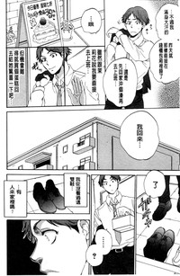 第134頁圖