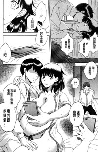第154頁圖