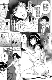 第174頁圖