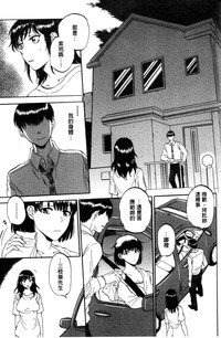 第178頁圖