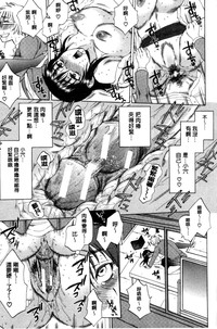 第46頁圖