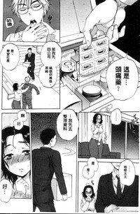 第58頁圖